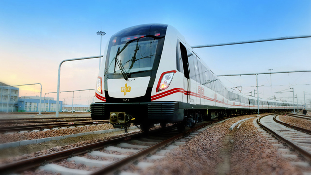 6-6列車運行調整.jpg 6-6列車運行調整.jpg