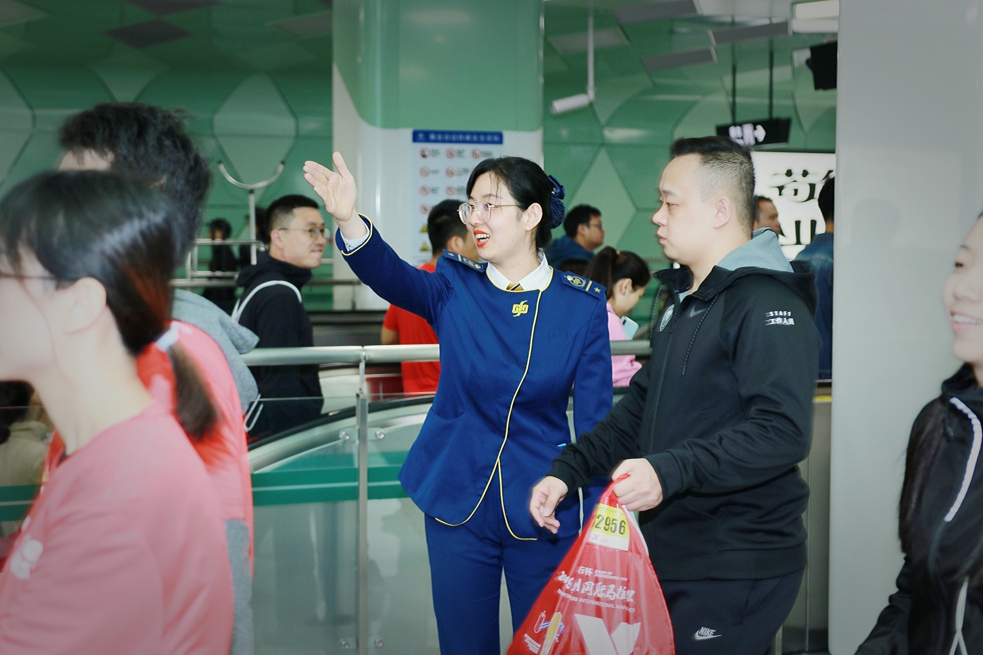 微信圖片_20191014124141.jpg 微信圖片_20191014124141.jpg