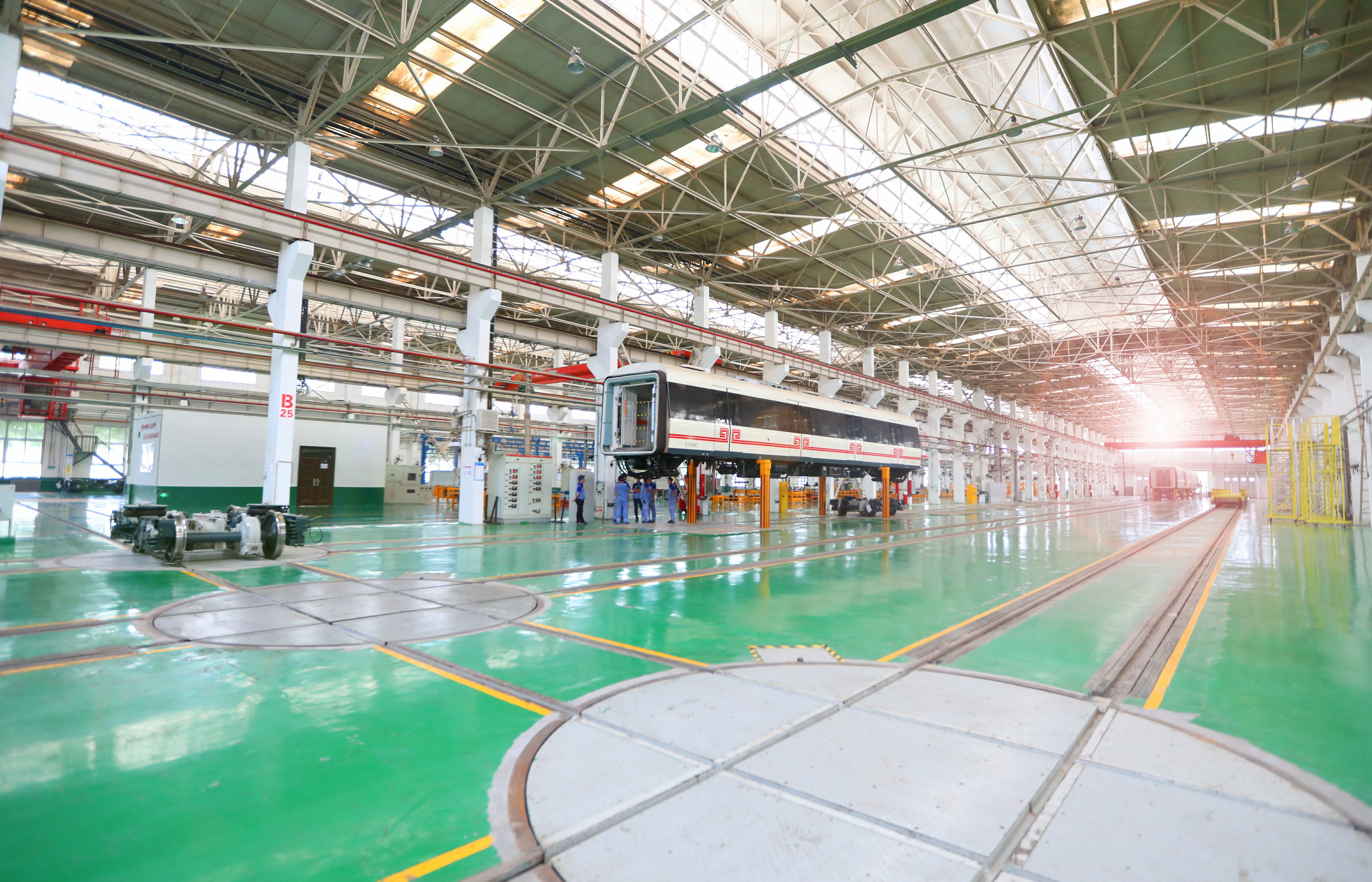 微信圖片_20191025095501.jpg 微信圖片_20191025095501.jpg