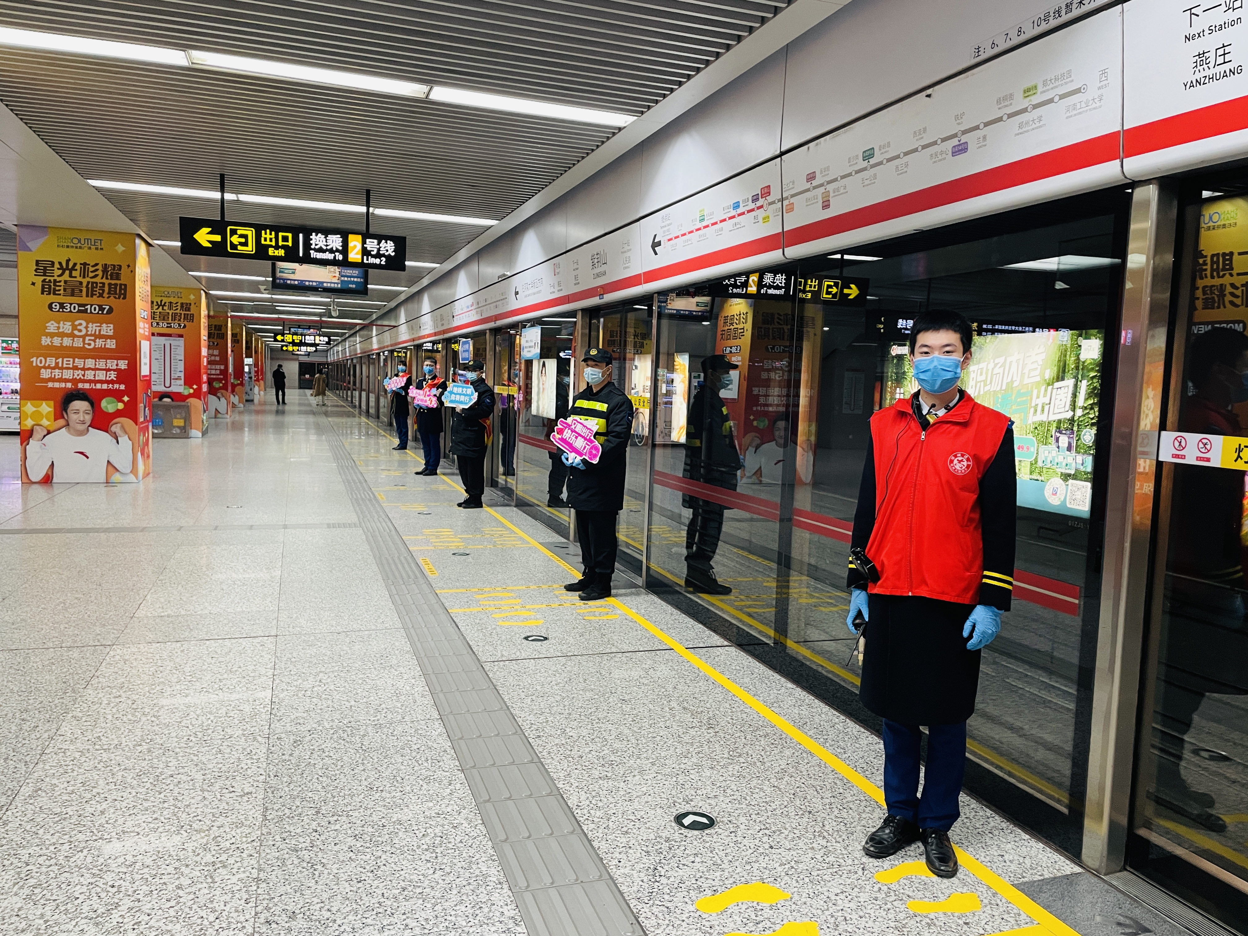 02.共建聯(lián)建“創(chuàng)”文明出行1.jpg 02.共建聯(lián)建“創(chuàng)”文明出行1.jpg