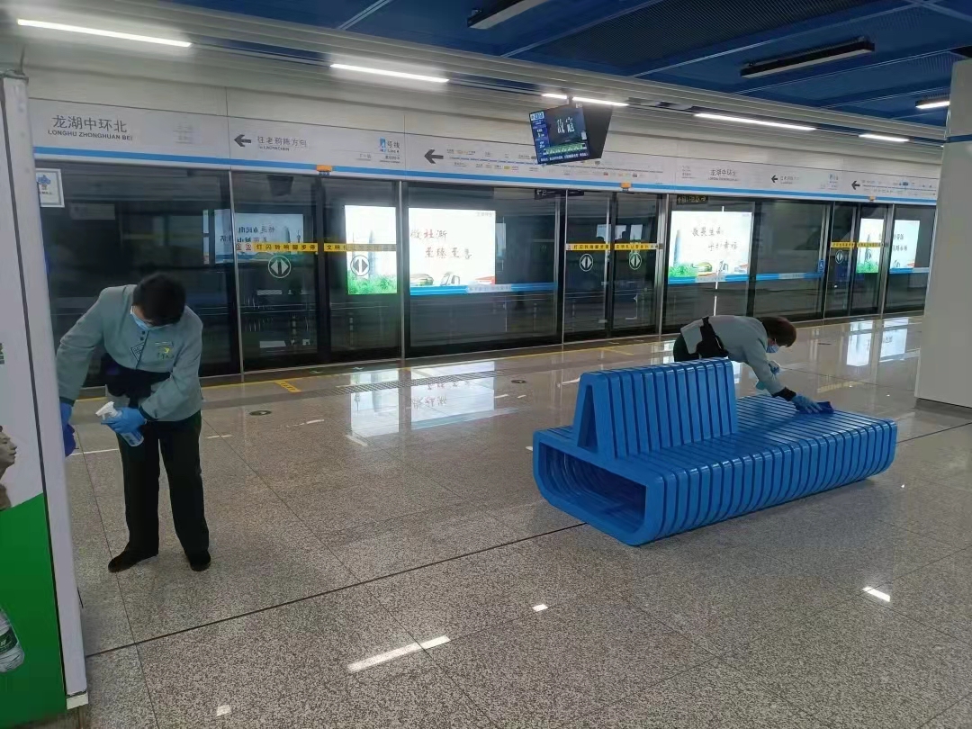 微信圖片_20211126175956.jpg 微信圖片_20211126175956.jpg