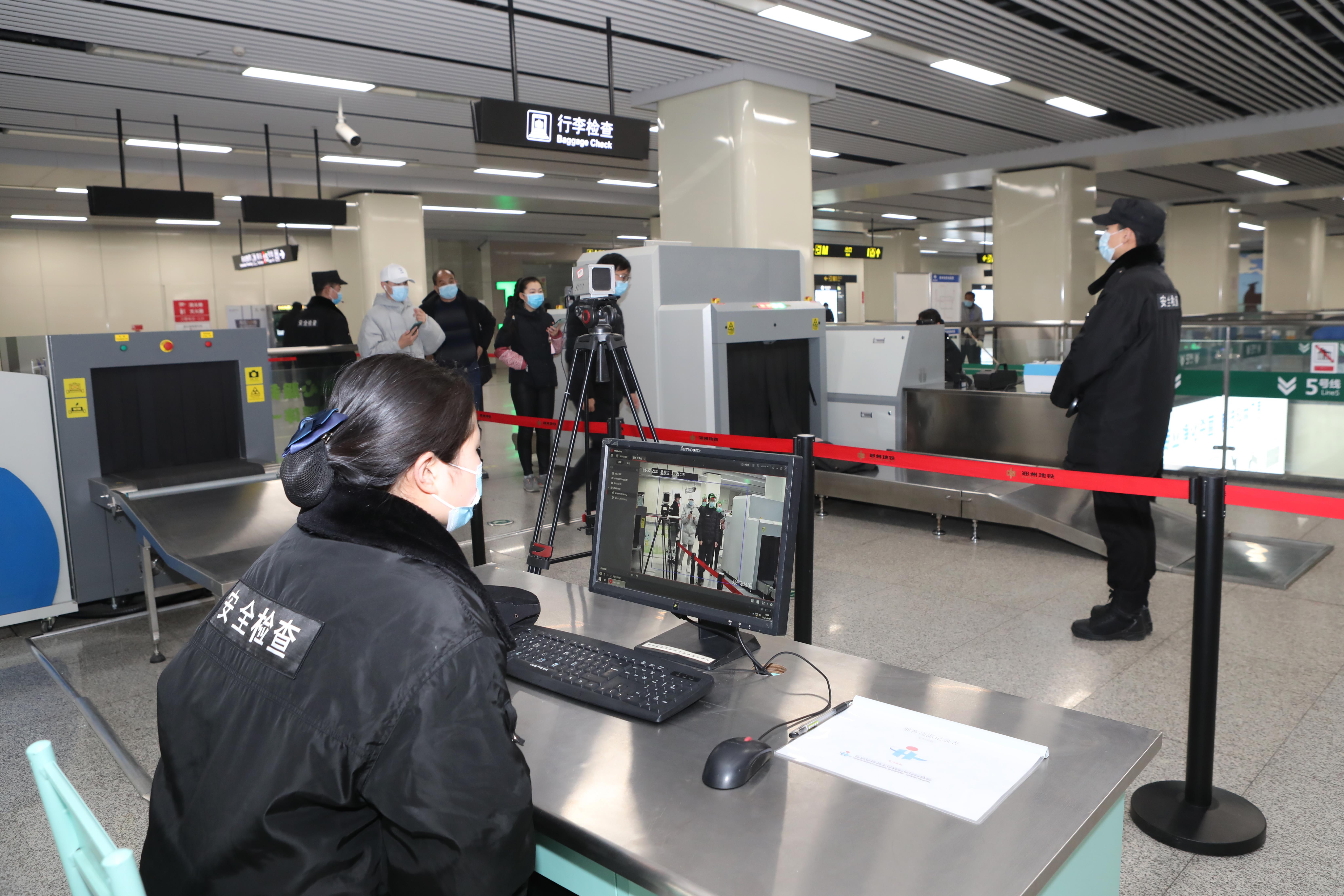 春運1.jpg 春運1.jpg