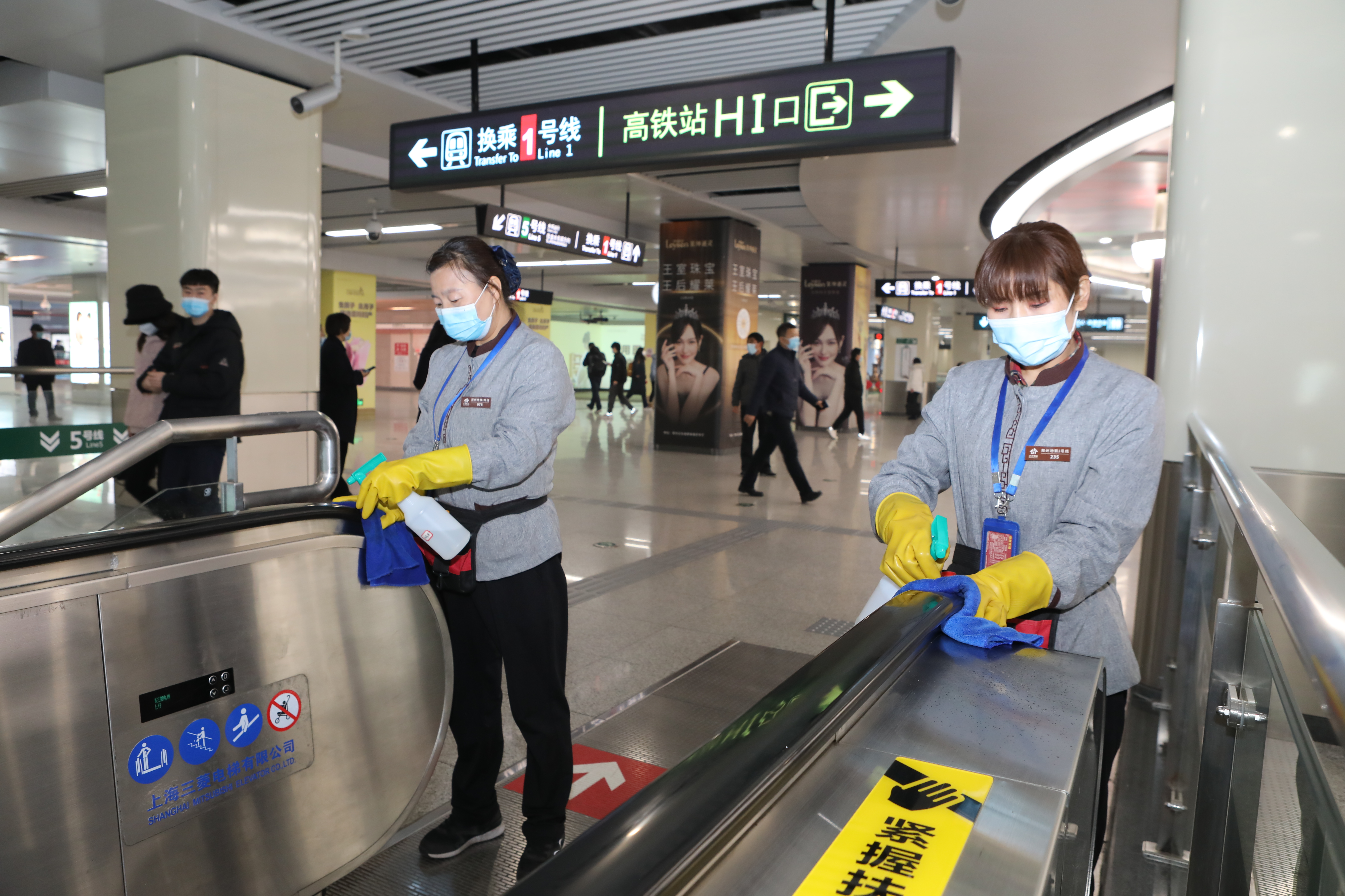 春運2.jpg 春運2.jpg