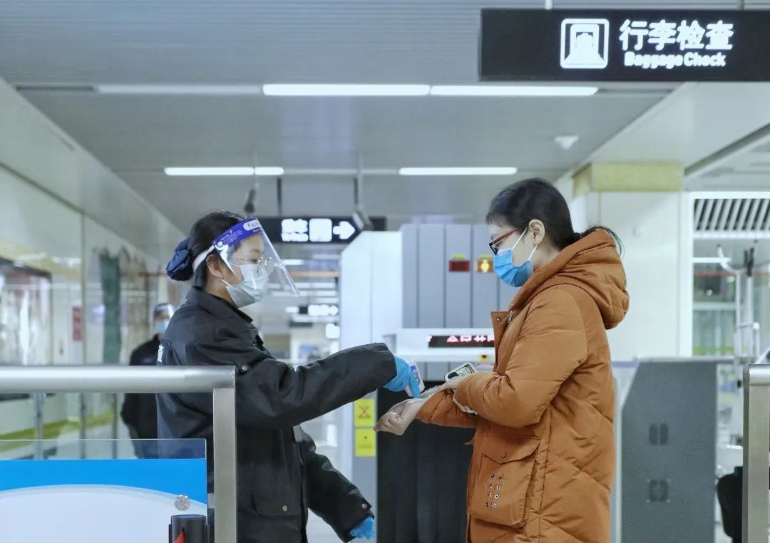 76d0b833ly4gzq18ubc5rj20u00l6tas.jpg 76d0b833ly4gzq18ubc5rj20u00l6tas.jpg