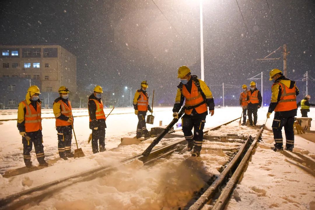 76d0b833ly4gzq18t434uj20u00k1gp8.jpg 76d0b833ly4gzq18t434uj20u00k1gp8.jpg